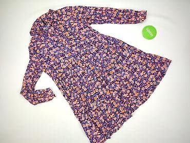 ecco obuwie: Pieces, Sukienka damska, rozmiar S — 2