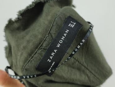marynarka bizuu: Zara, Kamizelka damska, S — 4