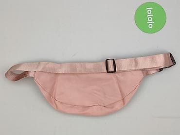 bershka nerka: Nerka, stan - Idealny — 3