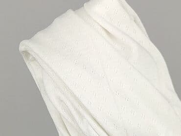 biala koszula: Other underwear, L at lalafo.pl — 10 biala koszula: Other underwear, L — 10