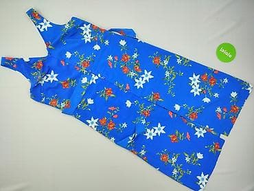 modbis suknie: Primark, Sukienka damska, rozmiar L — 2