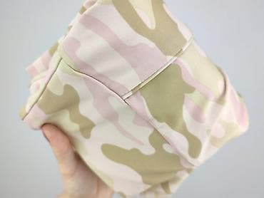 cropp rajstopy: Cropp, Legginsy Sportowe damskie, rozmiar XS — 5