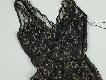 Asos, Sukienka damska, L w lalafo.pl Asos, Sukienka damska, L