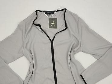 Atmosphere, Bluzka damska, rozmiar M