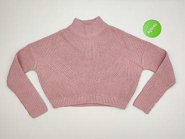 sinsay okay: Sinsay, Sweter damski, rozmiar XS — 2