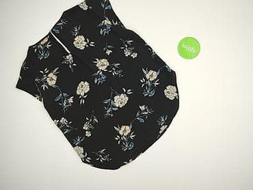 blouse only: ONLY, Bluzka damska, rozmiar M — 3