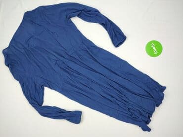 moda prl sukienki: Janina, Sukienka damska, L — 5