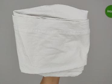 denimco: Daysie, Spodnie materiałowe damskie, rozmiar 2XL — 8