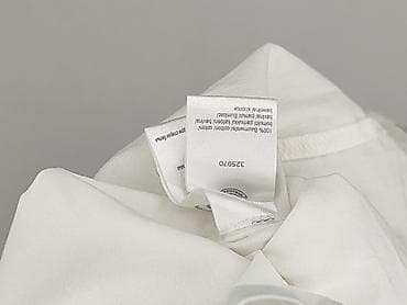 bluza taranko: Tchibo, Tunika damska, rozmiar S — 5