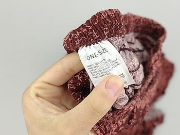 maxi spódnice boho: Spódnica damska, rozmiar One size — 5