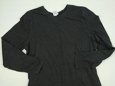 candytm koszule: Old Navy, Koszulka dla mężczyzn, rozmiar 2XL — 1