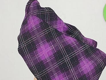 bluzki mayoral: Top damski, rozmiar M — 5