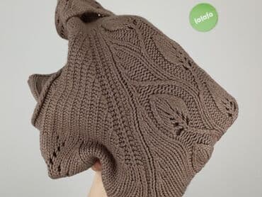 top sweterkowy h: Women`s sweater, size S (EU 36) — 4
