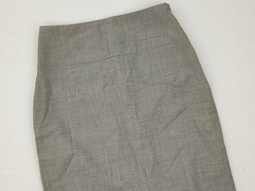 koszula banana republic: Banana Republic, Spódnica damska, rozmiar S — 1