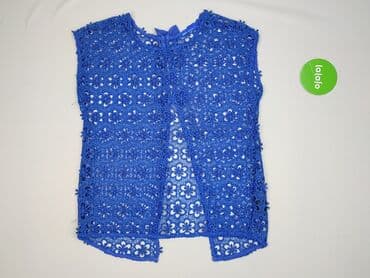 pepco szlafroki: NEXT Petite, Narzutka damska, rozmiar S — 2