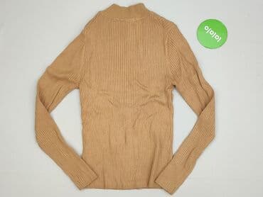 cropp sweter w paski: Primark, Golf damski, M — 3