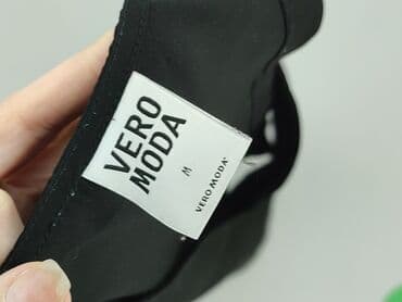 reserved marynarka damska: Vero Moda, Bluzka damska, rozmiar M — 4