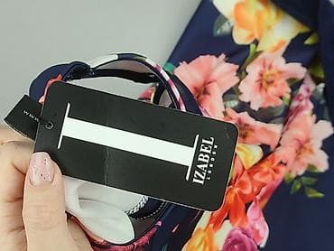 ilashop sukienki: Izabel London, Sukienka damska, rozmiar M — 6