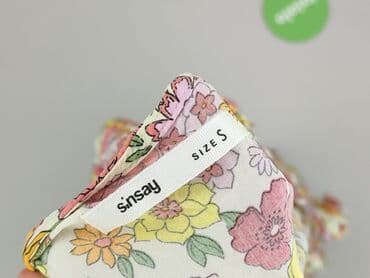 koszulka swiateczna sinsay: Sinsay, Sukienka damska, S — 4