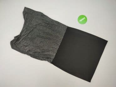 ubrania dla 30 latki: Sukienka damska, rozmiar L — 3