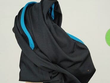 koszulki bez rękawów damskie adidas by stella mccartney: Crivit, T-shirt damski, rozmiar L — 6