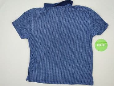 kurtki malachowski: Koszulka polo dla mężczyzn, rozmiar 2XL — 3