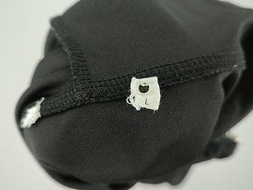 kobiety marvel: Bluza z kapturem damska, rozmiar L — 5