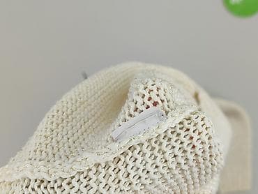 House, Sweter damski, rozmiar XS — 4