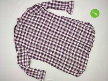 thunder buty: Gina Benotti, Koszula damska, rozmiar XL — 3