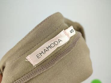 spódnica z piórami zara: Emamoda, Spódnica damska, rozmiar S — 5