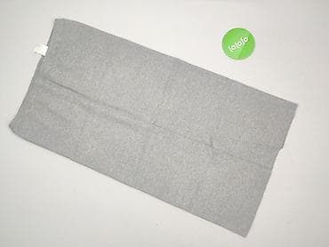 i buty: House, Spódnica damska, rozmiar L — 2