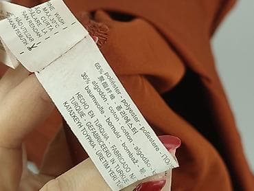 jesienne spodnice: Zara, Spódnica damska, rozmiar XS — 6