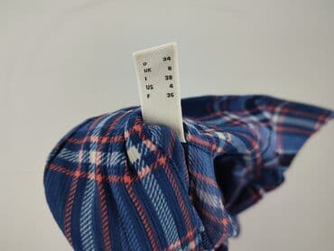 classics77 tops: Esprit, Women`s tunic, S — 5