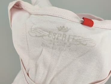 edc by esprit kurtki damskie: Esprit, Bluzka damska, rozmiar S — 4