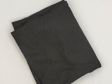 spódnice midi plisowane czarne: Beloved, Spódnica damska, S — 7