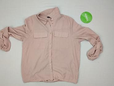 kurtka cos: M&Co, Koszula damska, rozmiar XL — 2