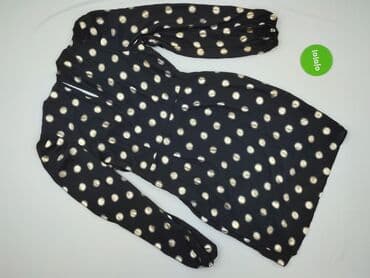 sukienki numoco: Bik Bok, Sukienka damska, rozmiar M — 3