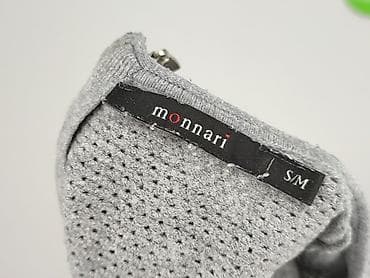 dr mitra bluzy: Monnari, Sweter damski, rozmiar M — 4