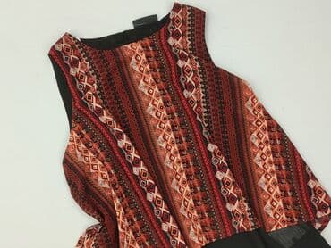 tk maxx kurtka damska: Janina, Bluzka damska, rozmiar XL — 1