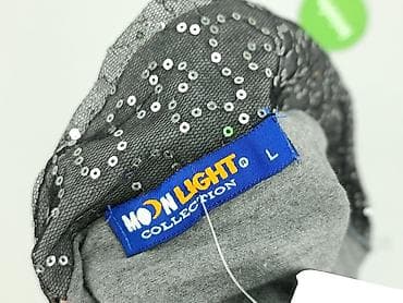 kapcie auta: Kardigan damski, rozmiar L — 4