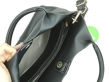 celine polska: Torebka, Moda, stan - Idealny — 4