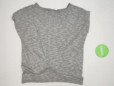 nirvana bluzki: Janina, Bluzka damska, rozmiar M — 4
