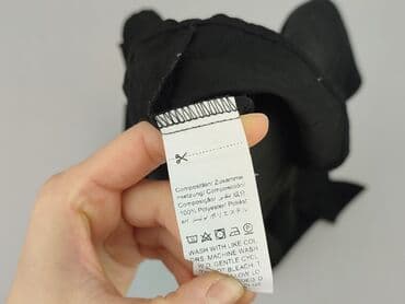 lidl koszula męska: Shein, Koszulа dla mężczyzn, M — 5