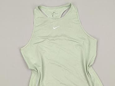 bluzy hi tec: Nike, T-shirt damski, rozmiar M — 1