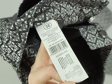 bhs tops: Top Secret, Spodnie materiałowe damskie, rozmiar M — 5
