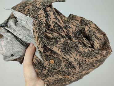 szlafrok carry: Carry, Sukienka damska, rozmiar S — 6