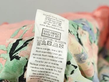 Kobiety: Dorothy Perkins, Sukienka damska, M — 7