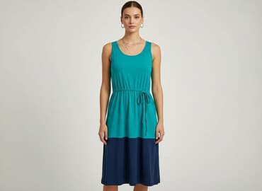 sukienki letnie 44: Esmara, Sukienka damska, rozmiar S — 6