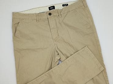C&A, Чіноси для чоловіків, розмір 2XL