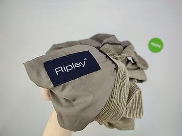 re.draft jackets: Marynarka dla mężczyzn, rozmiar XL — 4